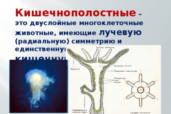 Кракен ссылка на тор