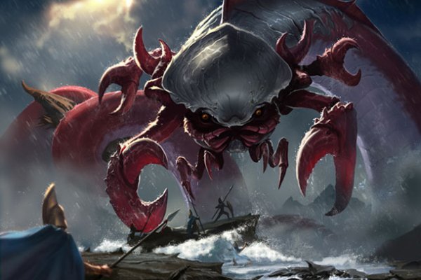 Kraken актуальные зеркала krakentor site