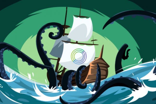 Kraken tor ссылка kraken014 com