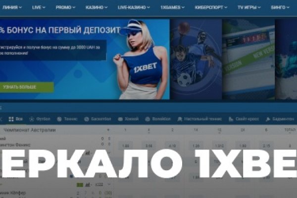 Кракен шоп krakenweb site