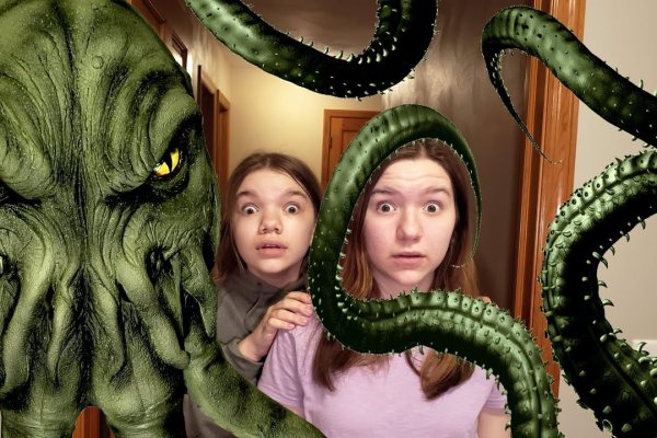 Кракен ссылка kraken dark link