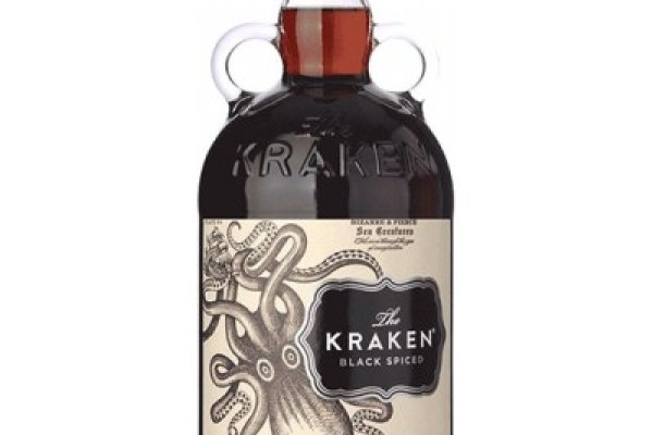 Kraken 2krn at