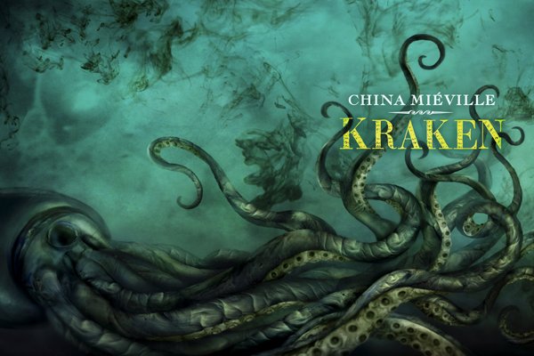 Kraken23at