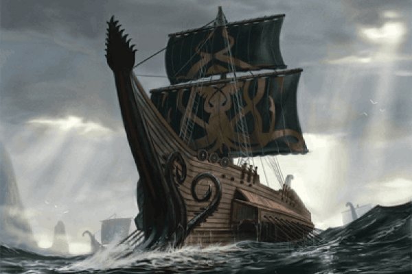 Kraken зеркало kraken dark link