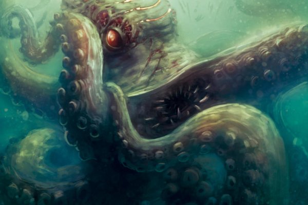 Kraken ссылка kraken torion