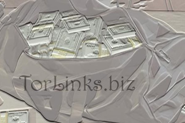Как зайти на кракен с компа