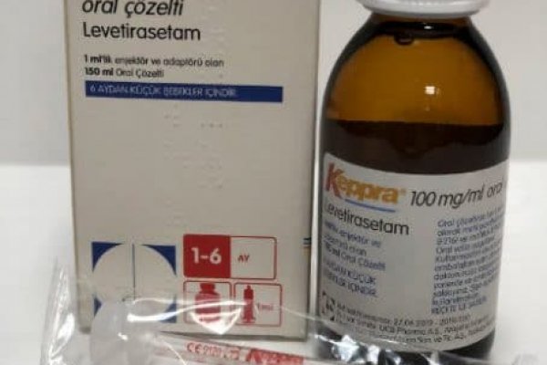 Кракен kr2connect co