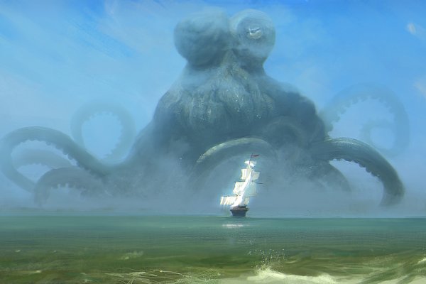 Kraken21.at