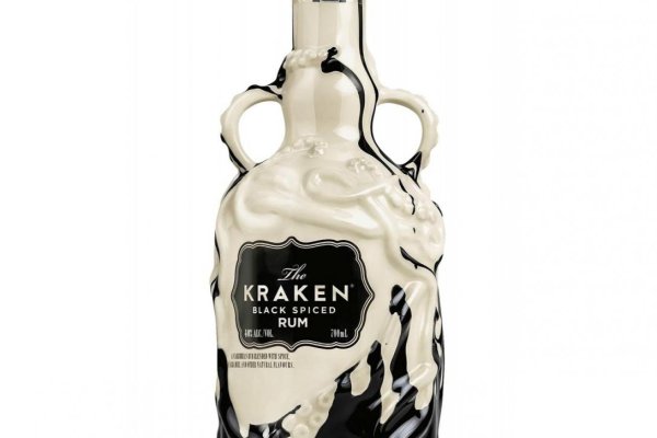 Kraken20.at