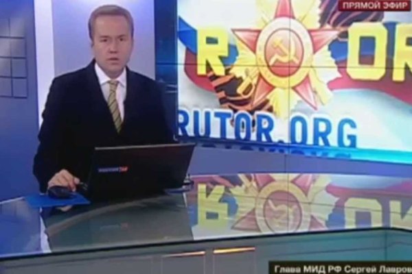 Кракен вход рабочий