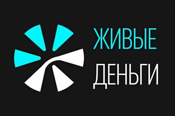 Как зайти в кракен торе