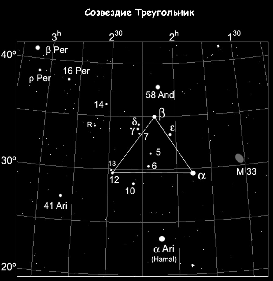 Кракен это современный даркнет маркет плейс